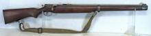 Canadian Cooey Model 82 .22 Cal. Single Shot Training Rifle SN#NSN...