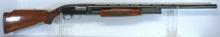 Winchester Model 12 12 Ga. Pump Action Shotgun The Rib and Wood From Simmons Gun Specialties... 30" 