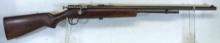 Canadian Cooey Repeater 60 .22 Cal. Bolt Action Rifle SN#NSN...