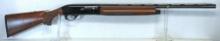 Benelli Montefeltro 20 Ga. Semi-Auto Shotgun in Original Box Lightly Used... 26" VR Barrel... 3"