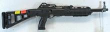 Hi-Point Model 4595 .45 ACP Semi-Auto Carbine Rifle, New in Box SN#R119559...