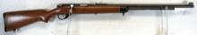 Stevens Model 66C .22 S,L,LR Bolt Action Rifle SN#NSN...