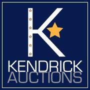 Kendrick Auctions LLC