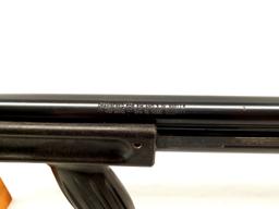 Mossberg 500e .410 Pump Shotgun