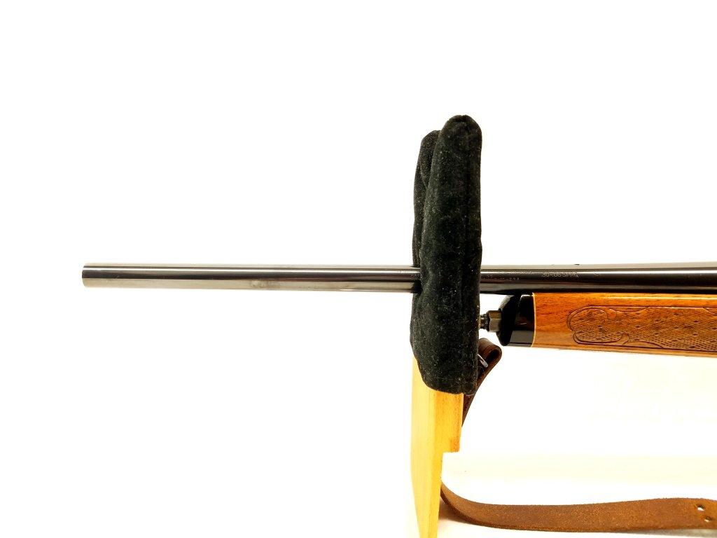 Remington Gamemaster Model 760 Pump 30-06