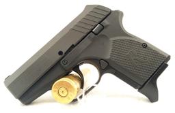 Brand New Remington Rm380 Compact Micro Pistol