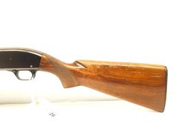 Winchester Model 50 Auto Shotgun 12 Gauge