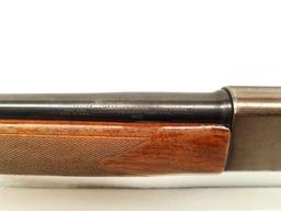 Winchester Model 50 Auto Shotgun 12 Gauge