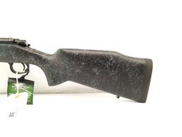 Brand New Remington Model 700 Tactical Cerakote