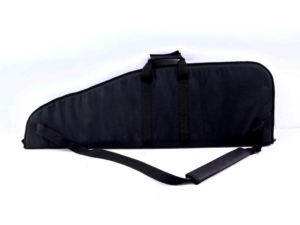 Fieldline Tactical 42" gun case NEW with tags