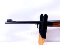 Winchester Model 70 SUPER GRADE .458 Win Magnum