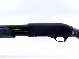 BRAND NEW Weatherby PA-08 Typhon TR Pump 12 GAUGE