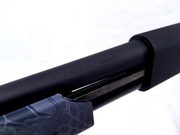 BRAND NEW Weatherby PA-08 Typhon TR Pump 12 GAUGE