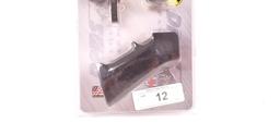 Dpms .308 Lower Receiver Parts Kit New In Package