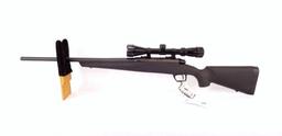 Remington Model 783 .308 Bolt Action Rifle W/scope