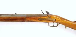 Jukar Spain .45 Cal Black Powder Rifle