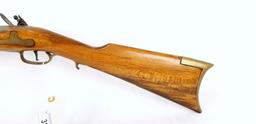 Jukar Spain .45 Cal Black Powder Rifle