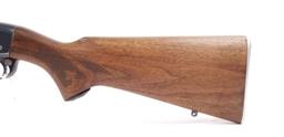Remington Woodsmaster 742 .30-06 Rifle