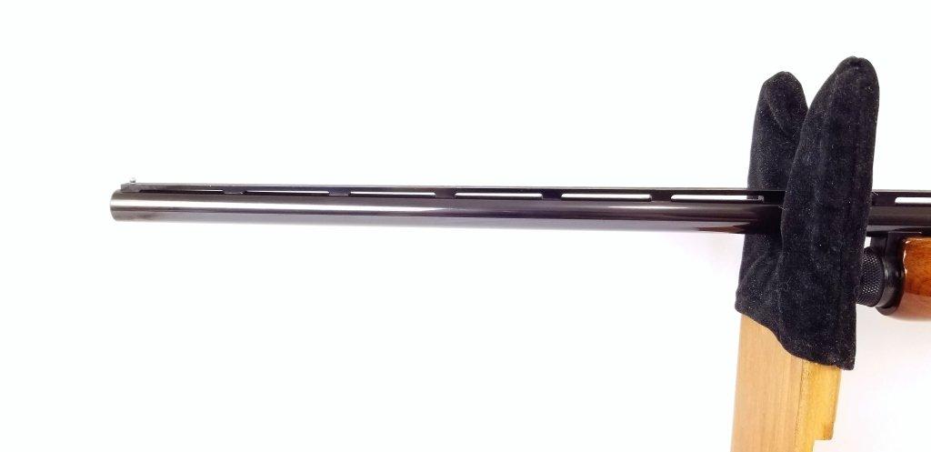 Remington Model 870 Wingmaster 20 Ga Shotgun
