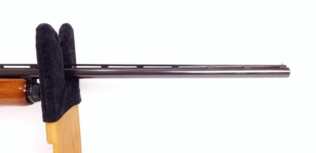 Remington Model 870 Wingmaster 20 Ga Shotgun