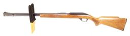 Marlin Model 60 Glenfield Semi Auto Rifle .22 Lr