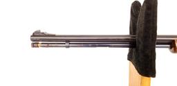 Marlin Model 60 Glenfield Semi Auto Rifle .22 Lr