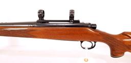 Remington Model 700 Bolt Action Rifle 7mm Caliber