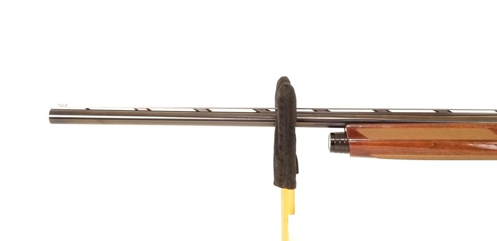 Browning A5 Autoloading 12ga Shotgun Set