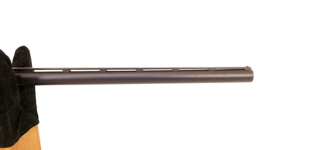 Remington 870 Express Pump Action 12 Gauge Shotgun