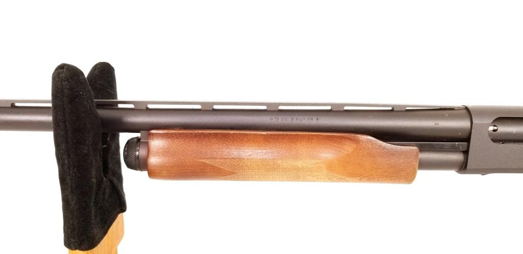 Remington 870 Express Pump Action 12 Gauge Shotgun