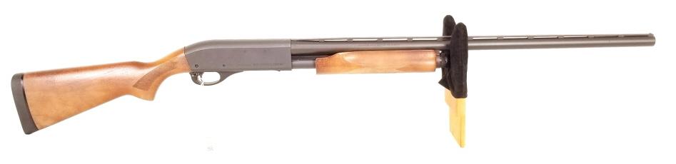Remington 870 Express Pump Action 12 Gauge Shotgun