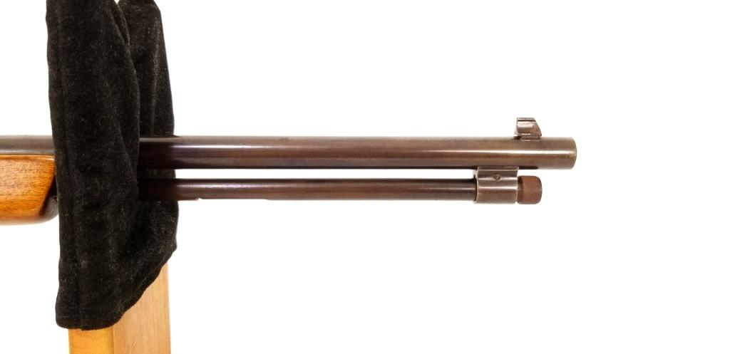 Winchester 190 Semi Auto Rifle .22 L,lr