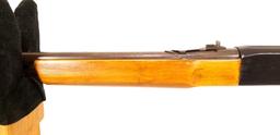 Winchester 190 Semi Auto Rifle .22 L,lr