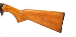 Winchester 190 Semi Auto Rifle .22 L,lr