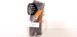 Hexmag M4, M16, Ar15 30 Round Magazine New