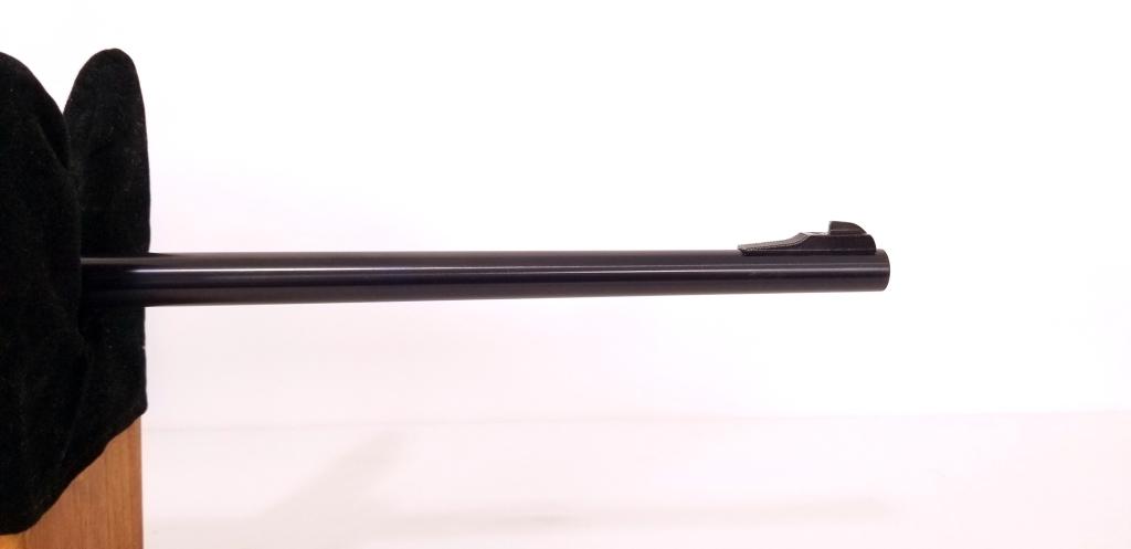 Marlin 25mn Bolt Action Rifle .22 Wmr Super Nice