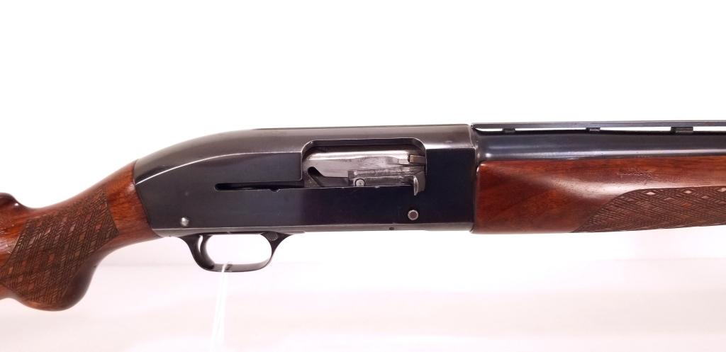 Winchester 50 Semi Auto 12 Ga Skeet Gun
