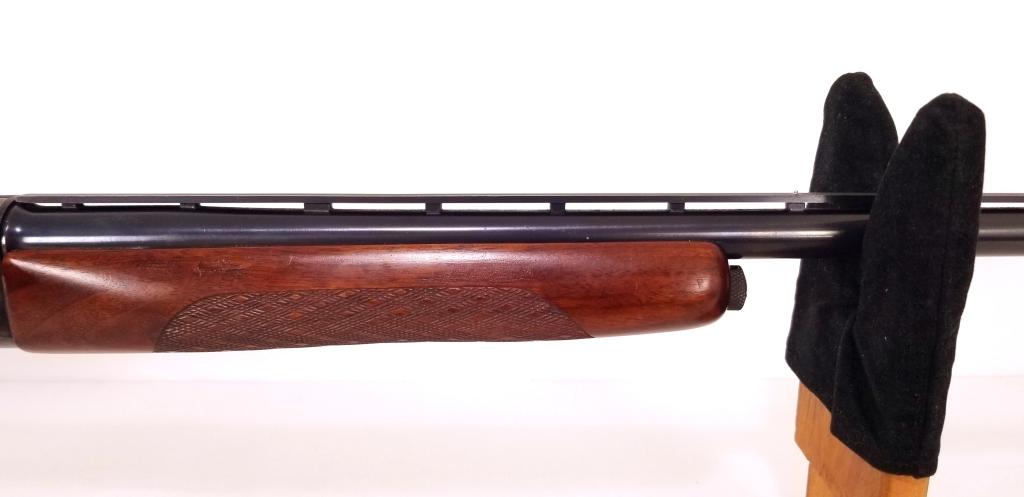 Winchester 50 Semi Auto 12 Ga Skeet Gun