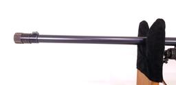 Remington Model 11 Semi Auto 12 Gauge Shotgun