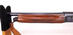 Remington Model 11 Semi Auto 12 Gauge Shotgun