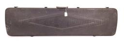 Locking Dmc Padded Hardcase Approx 51" In Length