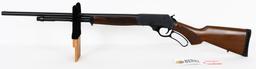 Brand New Henry Repeating Arms Lever Action .410