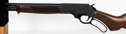 Brand New Henry Repeating Arms Lever Action .410