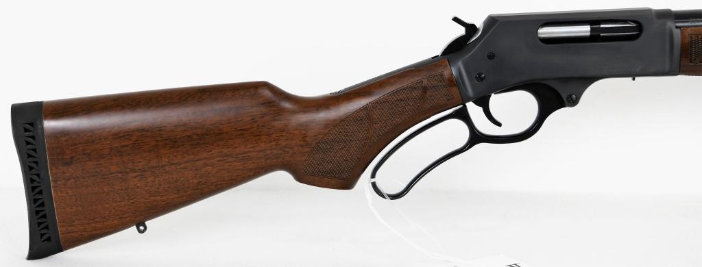 Brand New Henry Repeating Arms Lever Action .410