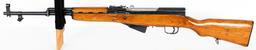 Norinco SKS Sporter Rifle 7.62X39