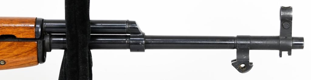 Norinco SKS Sporter Rifle 7.62X39