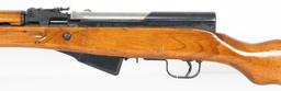 Norinco SKS Sporter Rifle 7.62X39