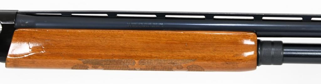 Remington Model 1100 Shotgun 12 Gauge