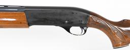 Remington Model 1100 Shotgun 12 Gauge