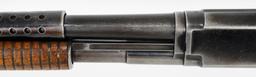 RARE Winchester Model 12 US Trench Gun 12 Gauge